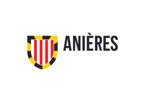 Anieres 2