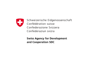 Cooperation Suisse