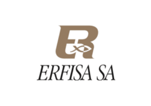 Erfisa
