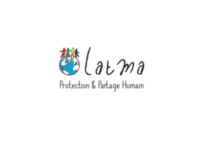 LATMA