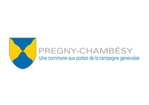 Pregny Chambesy