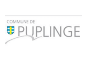 Puplinge