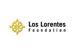 los lorentes