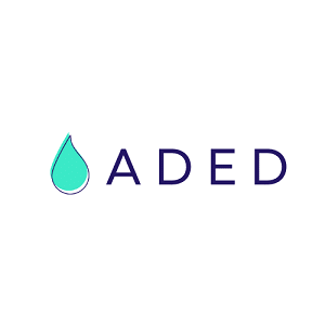 logo 1 ADED