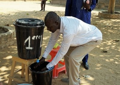 Tchad 2021 12