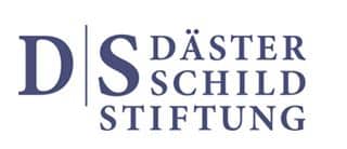 Daester Schild Stiftung