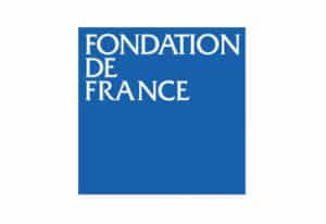 Fondation de France