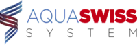 Logo Aqua Swiss