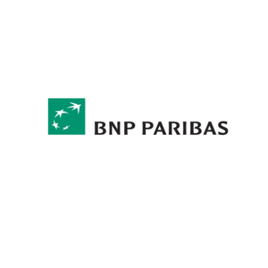 BNP Paribas