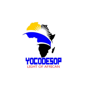 Yocodesop