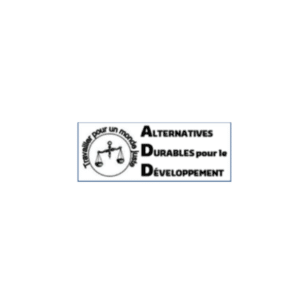 Alternative Durable Développement