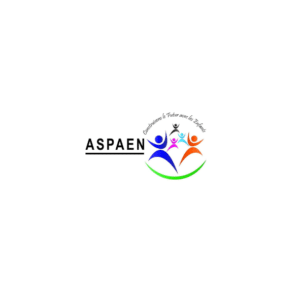 Aspaen