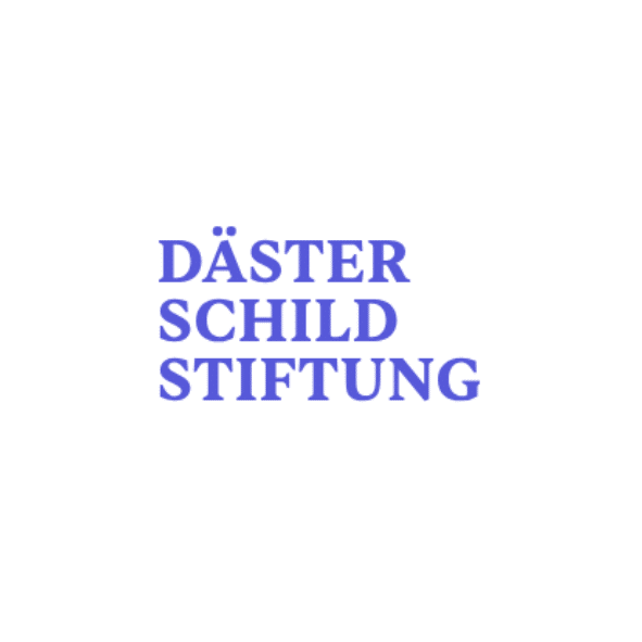 Däster Schlid Stiftung