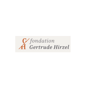Fondation Gertrude Hirzel