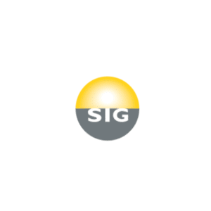 SIG