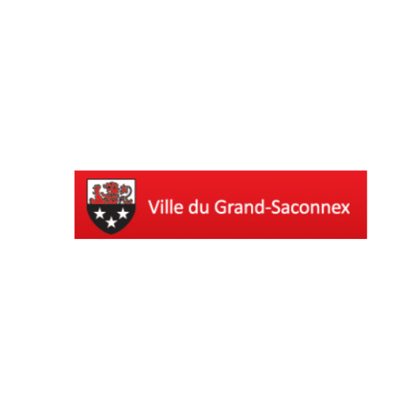 Grand-Saconnex