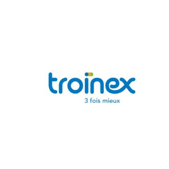 Troinex