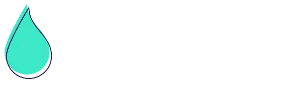 logo aded