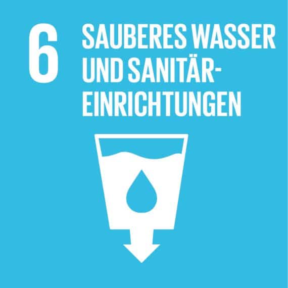 6-sauberes-wasser