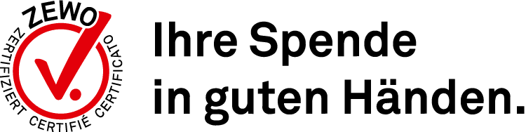 ZEWO_Logo