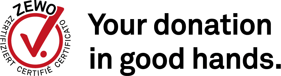 zewo logo