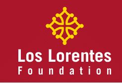 loslorentes