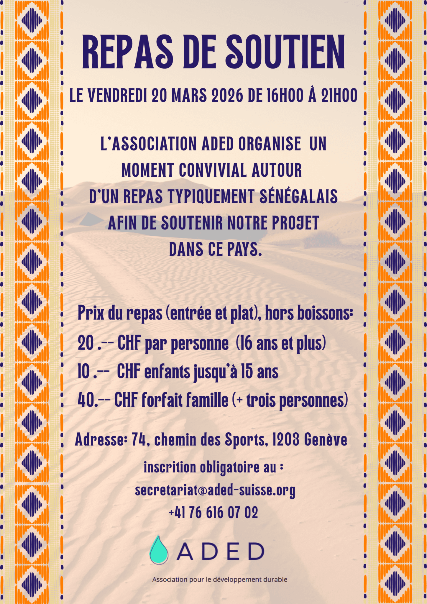 Repas ADED 2026 scaled